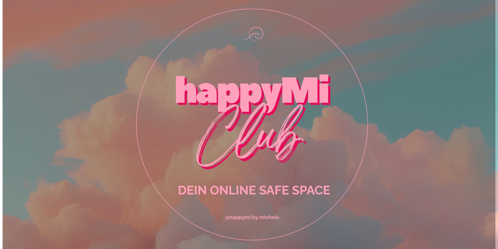 happyMi Club